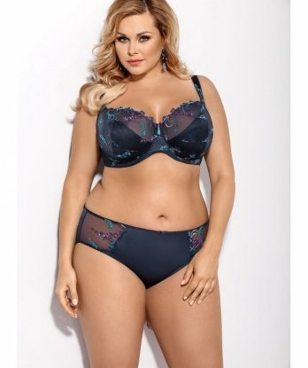 Проститутка Ангелина